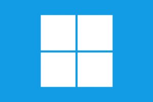 The 40 Most Critical Windows Server 2022 Questions Answered