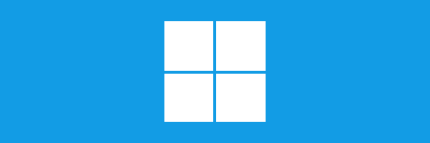 The 40 Most Critical Windows Server 2022 Questions Answered