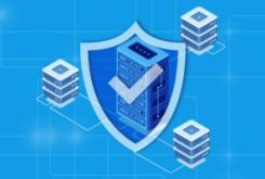 Windows Server 2022 has Very Interesting Security Features