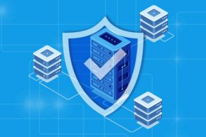 Windows Server 2022 has Very Interesting Security Features