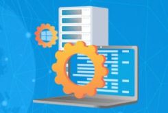 Are you Using these Windows Server Storage Features? You Should.