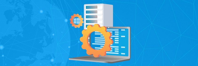 Are you Using these Windows Server Storage Features? You Should.