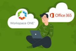 Drive Workforce Adoption with Workspace ONE Office 365