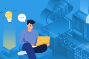Your Azure Stack HCI Questions Answered