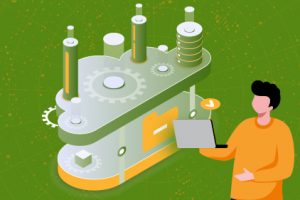 Setting up Enhanced Linked Mode in vCenter 7.0