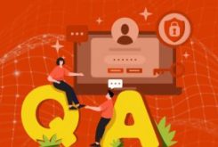 Your Microsoft 365 Security Questions Answered