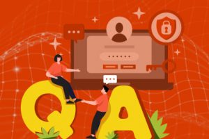 Your Microsoft 365 Security Questions Answered
