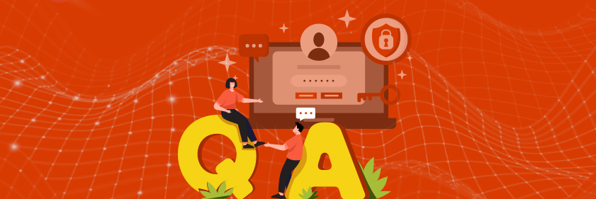 Your Microsoft 365 Security Questions Answered