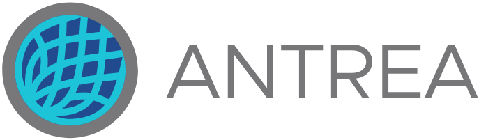 Antrea