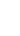 Arrow Left