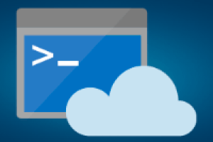 Introduction to Azure Cloud Shell: Manage Azure from a Browser