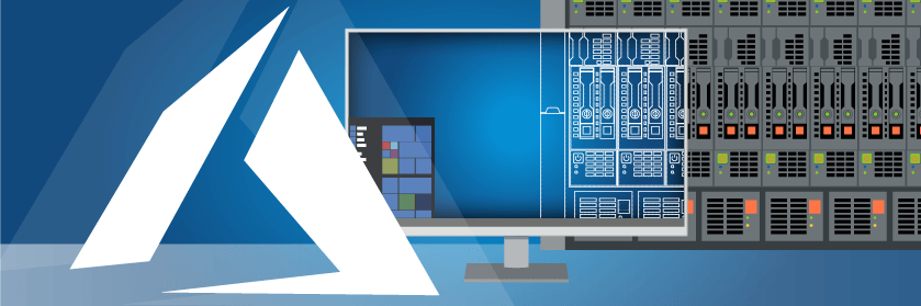 The Complete Guide to Azure Virtual Machines: Part 1