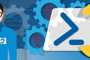 3 Fundamental Capabilities of VM Groups You Can’t Ignore
