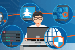 Remote Work: Top 5 Challenges (and Solutions) for IT Admins
