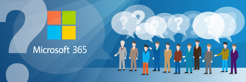 Your Microsoft 365 Vulnerabilities Questions Answered