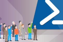 7 Ways You Can Use PowerShell To Supercharge Your MSP Operations
