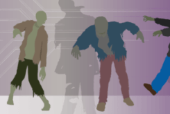 Zombieload - The New Vulnerability MSPs Need to Worry About