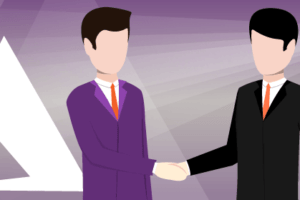 How to Onboard Customers in Azure Lighthouse