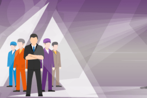 Why ISVs Should Use Azure Lighthouse