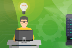 Understanding LDAP Channel Binding and LDAP Signing in 2020