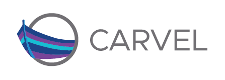Carvel project