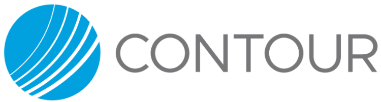 Contour