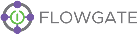 Flowgate