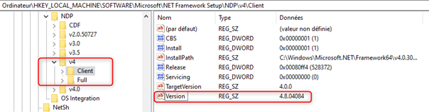 Getting Started with VMware PowerCLI – 2
