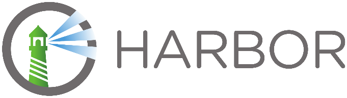 Harbor