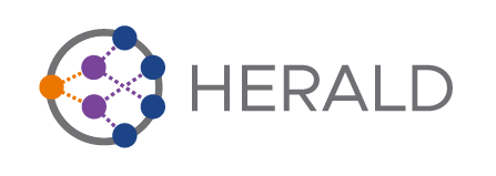 Herald Proximity