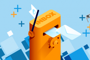 Calling all IT Professionals! Take part in our survey about Email Security and Microsoft 365