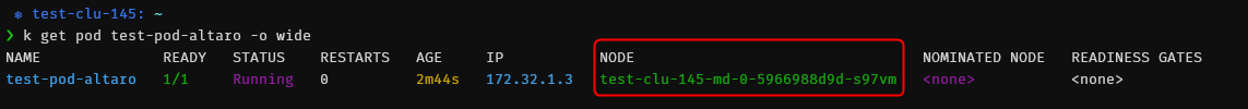 node