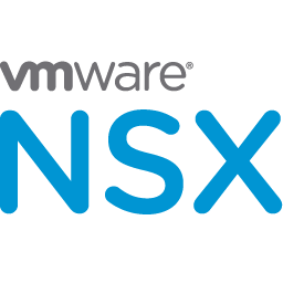 NSX Container Plugin (NCP)