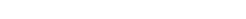 Office 365 White Logo