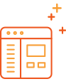 Partner Program icon 2