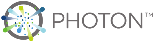 Photon