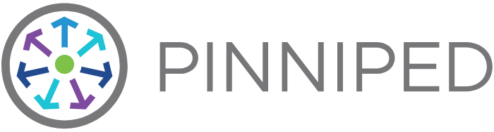 Pinniped