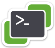 PowerCLI example scripts
