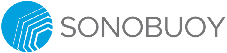 Sonobuoy