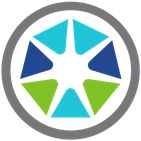 Tanzu Community Edition repository