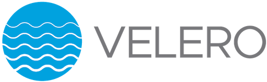Velero