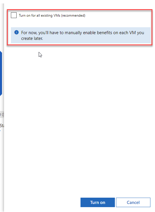 Virtual Machine