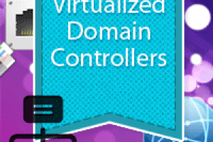 8 Benefits of implementing Hyper-V Network Virtualization