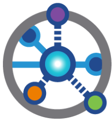 VMware Event Broker Appliance (VEBA)
