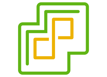 VMware vSphere 7