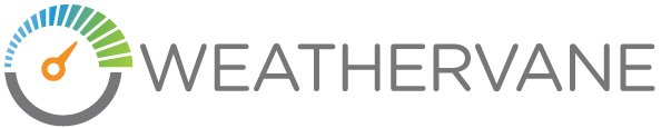 Weathervane