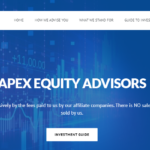 Apex Equity Advisors Review