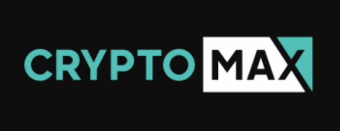 Crypto Max Review