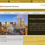 Trengrove Corporate Partners Review