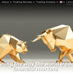 AFX Trade LLC Review